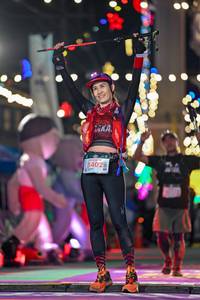 BIB: 5402
                            <button type="button" onclick="openModal(24885330)" class="btn btn-primary btn-sm float-right btn-popup" data-toggle="modal" data-target=".modal-high-quality">
                        <i class="fas fa-shopping-cart"></i> Add to Cart
                    </button>
                                            <button type="button" onclick="isThisMe(24885330, true)" class="btn btn-success btn-sm float-right btn-popup btn-isme hidden" data-toggle="tooltip" data-placement="bottom" title="นี่คือรูปของคุณใช่ไหม คลิกที่นี่เพื่อเอาเข้าอัลบั้ม">
                        <i class="fas fa-plus"></i> Add to album
                    </button>
                    <button type="button" onclick="isThisMe(24885330, false)" class="btn btn-warning btn-sm float-right btn-popup btn-isnotme hidden">
                        <i class="fas fa-ban"></i> Remove from album
                    </button>